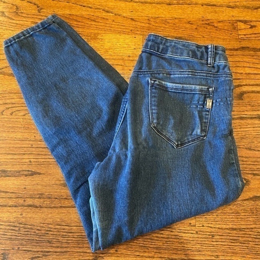 1822 Denim - Women’s Stretch Jeans Size 6